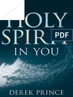 Holy Spirit in You (Good Copy) (Derek Prince) (Z-Library)