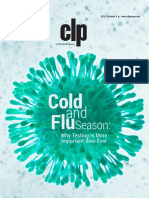 ColdFlu R3 THERMOFISHER
