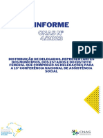 Informe Cnas N. 4-2023