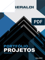 Geraldi Projetos