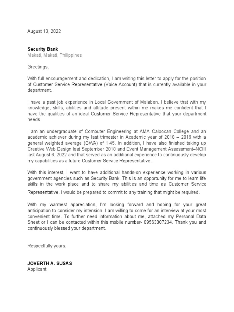 letter-security-bank-pdf