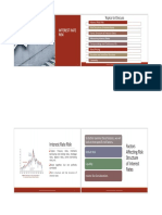 Chapter 3 - Interest Rate Risk - (May 10 2023) Uploaded