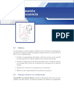 P7 Frecuencia