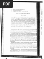 Download Life is a Three Ring Circus by meh09831 SN64935385 doc pdf