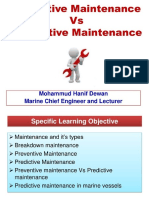 Predictive Maintenance Vs Preventive Maintenance 1666847498