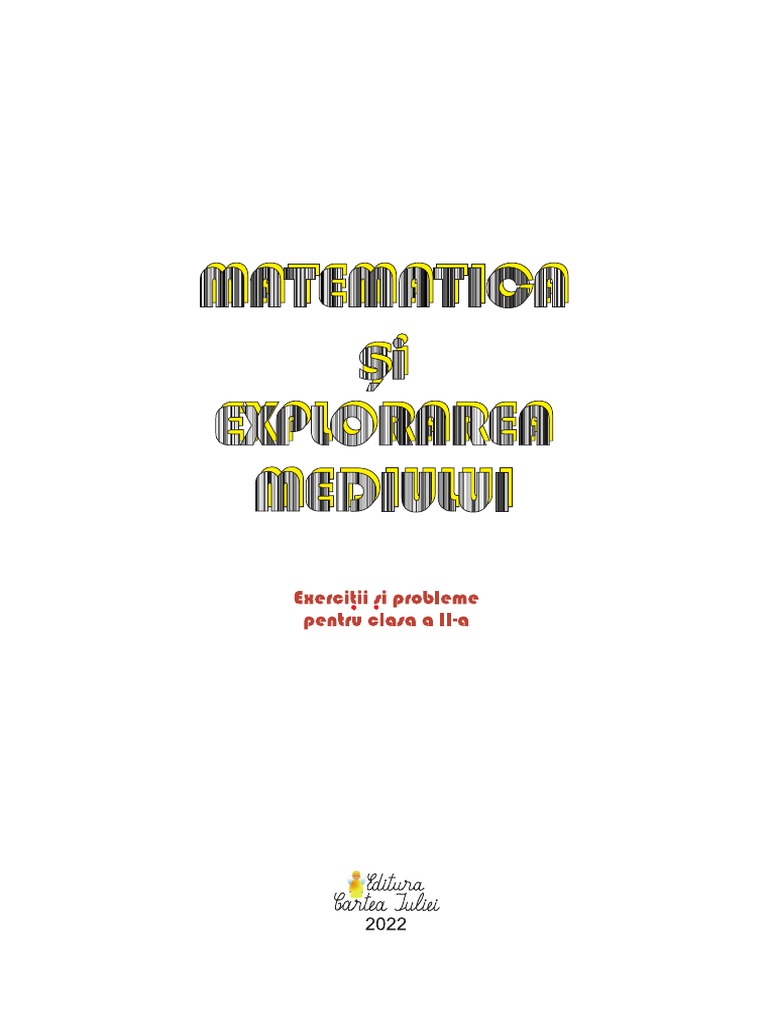 Mate 2 A4 2022 | PDF