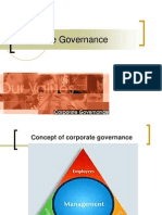 CorporateGovernance (IB)