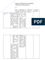 REFEKSI PTK NARATIF - Merged