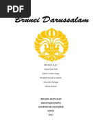 Download Makalah Brunei Fix by Annisa Dwi Putri SN64935506 doc pdf