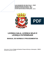 manual_licencas_gala_nojo_paternidade_1480944116