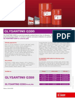 Glysantin® G30®