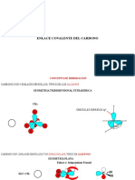 Teoria de Quimica Organica