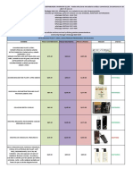 Catalogo Bio Plant y Aimei 2022.01