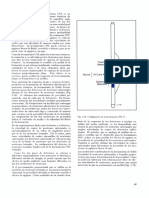 Schlumberger 9