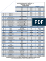 Lista Poly Bel Reventa Abril 2023