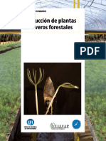 Buamscha et al. (2012)_Producción de plantas en viveros forestales.