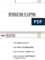 pdfIntroduction20to20Cupping Course - PDF 9