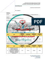 Carta #02 Informe Mensual Fisico - Financiero Diciembre