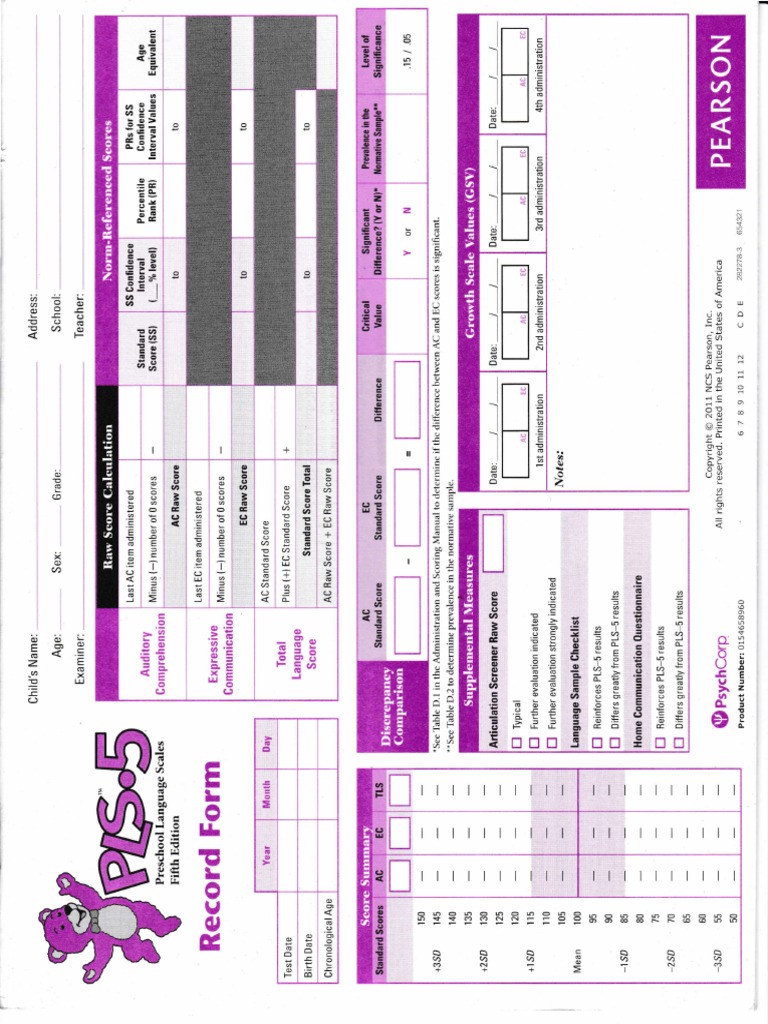 pls-5-record-form-pdf