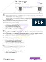 Tes Evaluasi - Explanation Text