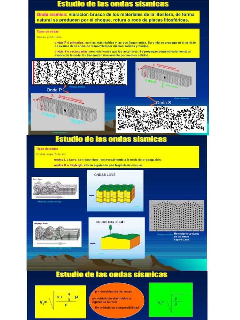ondas-sismicas-pdf