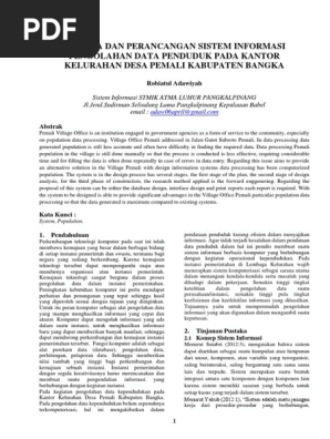 Adoc.pub Analisa Dan Perancangan Sistem Informasi Pengolaha (1)