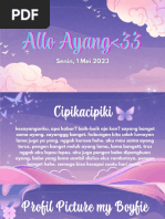 9045 4bslc | PDF
