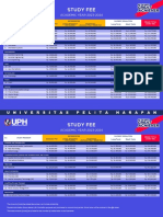 Study Fee Academic Year 2023 2024 EN