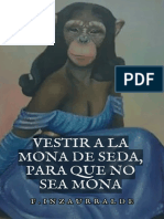 PDF Monaformulagroup