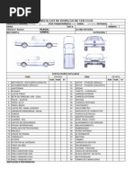 Termo de Responsabilidade de Equipamentos