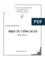 Thuc hanh Dien tu cong suat