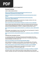 Roman and Sharon: Copyright Notice | PDF