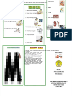 Salin1 PDF Leaflet DM - Compress