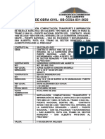 Contrato Ob-Ccsa-031 Zeacol