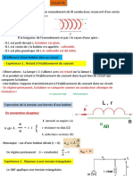 Dipole RL Cours 2 1