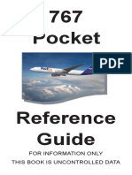 767_pocket_reference_guide__1653860750