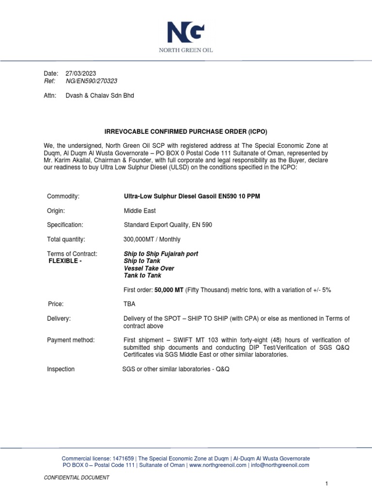 KG、その1 楽天市場】【30%OFF】ニット / 公式 CUBE SUGAR モヘア ニット