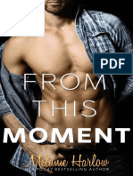 04 - From This Moment - Melanie Harlow