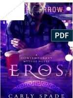 4 - Eros - Carly Spade - 230105 - 065222