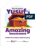 yusuf-investment