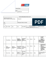 Equipe: Curso: Data Docente