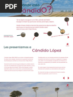 Candido Nro3 PDF Interactivo