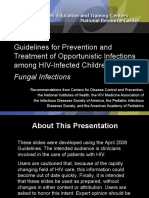 nrc_peds_oi_july09_fungal