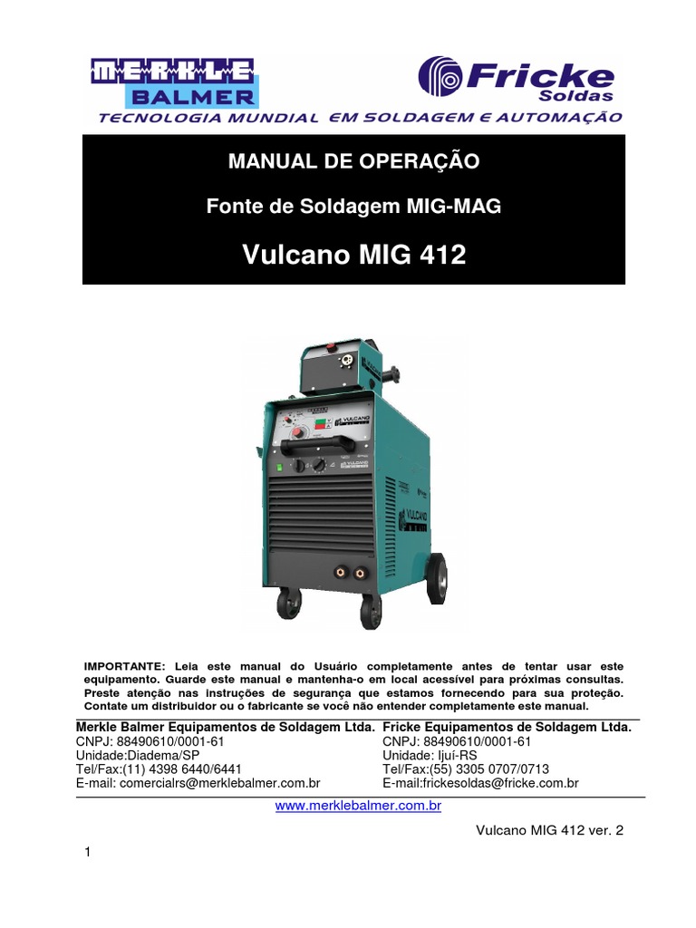 manual-de-opera-o-fonte-de-soldagem-mig-mag-vulcano-mig-412-2-pdf