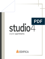 studio-4-brochure