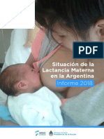 situacion-lactancia-materna-2018