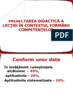 Lectia_competente