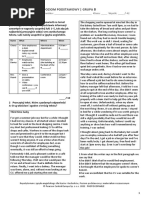 RepetMat U04 Test Podst B