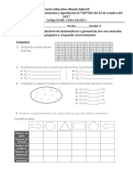 Taller Evaluacion 2 Peridodo 5