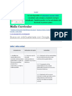 Contenidos CNB Historia Mibi